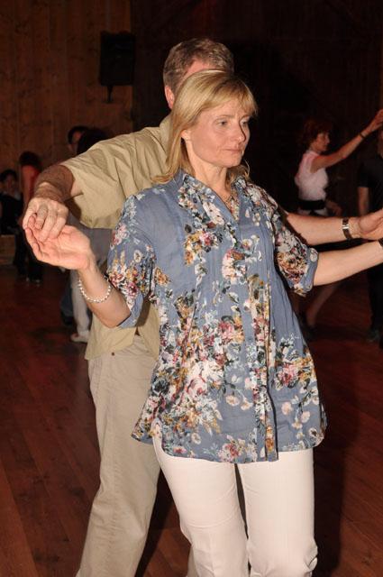 min 2011 05 29 station danse 253